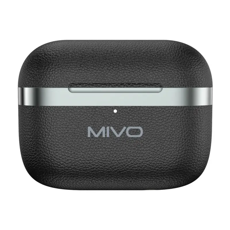 Наушники беспроводные MIVO MT-20 Наушники беспроводные MIVO MT-20