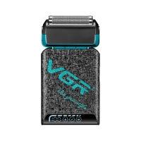 Электрическая бритва Шейвер VGR V-374