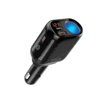 Автомобильное зарядное устройство MIVO MU-202 Автомобильное зарядное устройство MIVO MU-202