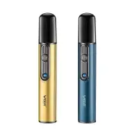 Триммер для стрижки волос 2в1 VGR V-626 Триммер для стрижки волос 2в1 VGR V-626