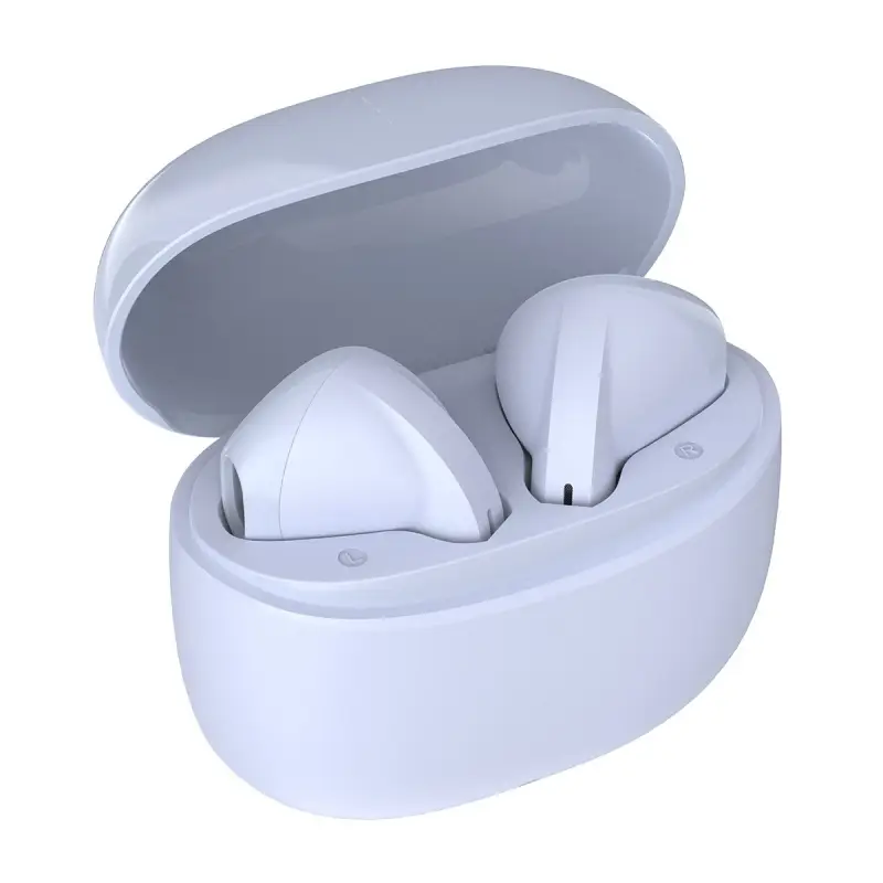 Наушники беспроводные MIVO MT-21 Наушники беспроводные MIVO MT-21