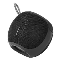 Колонка портативная MIVO M42