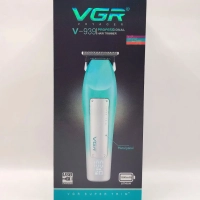 Триммер VGR V-939
