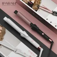 Плойка Стайлер IPARAH P-201W
