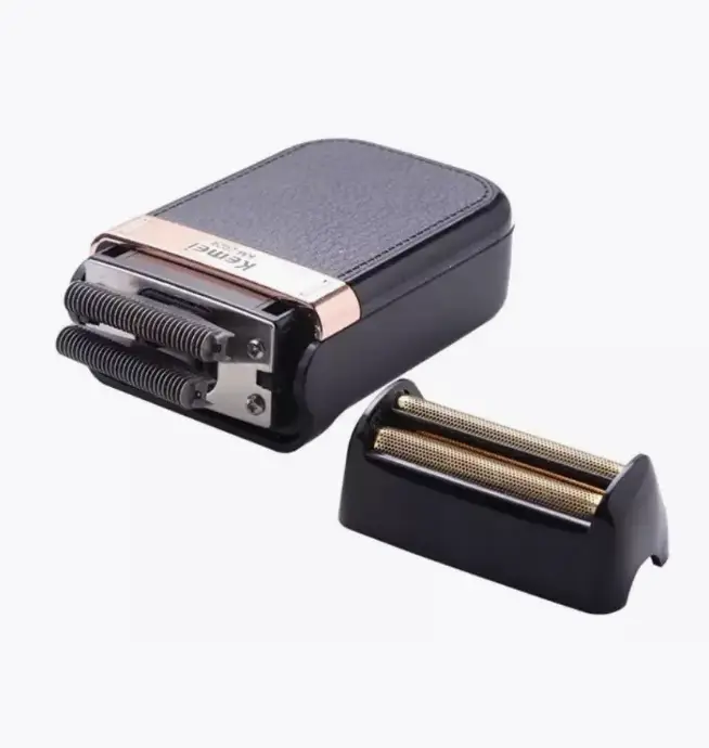 Электрическая бритва Шейвер Kemei KM-2024 Электрическая бритва Шейвер Kemei KM-2024