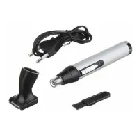 Триммер для стрижки волос 2в1 GEEMY GM-3105 Триммер для стрижки волос 2в1 GEEMY GM-3105