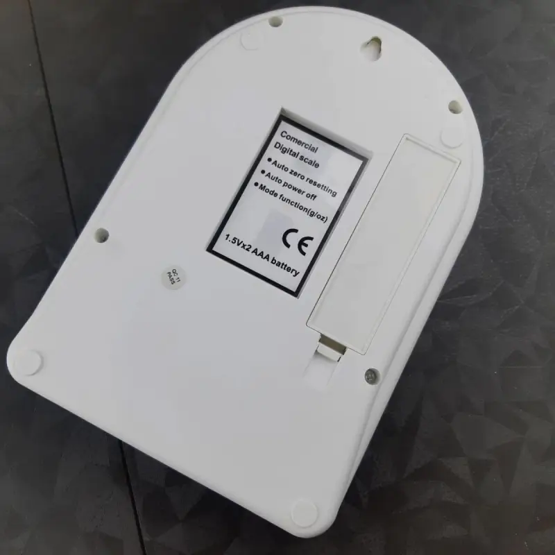 Весы SF-400 Весы SF-400