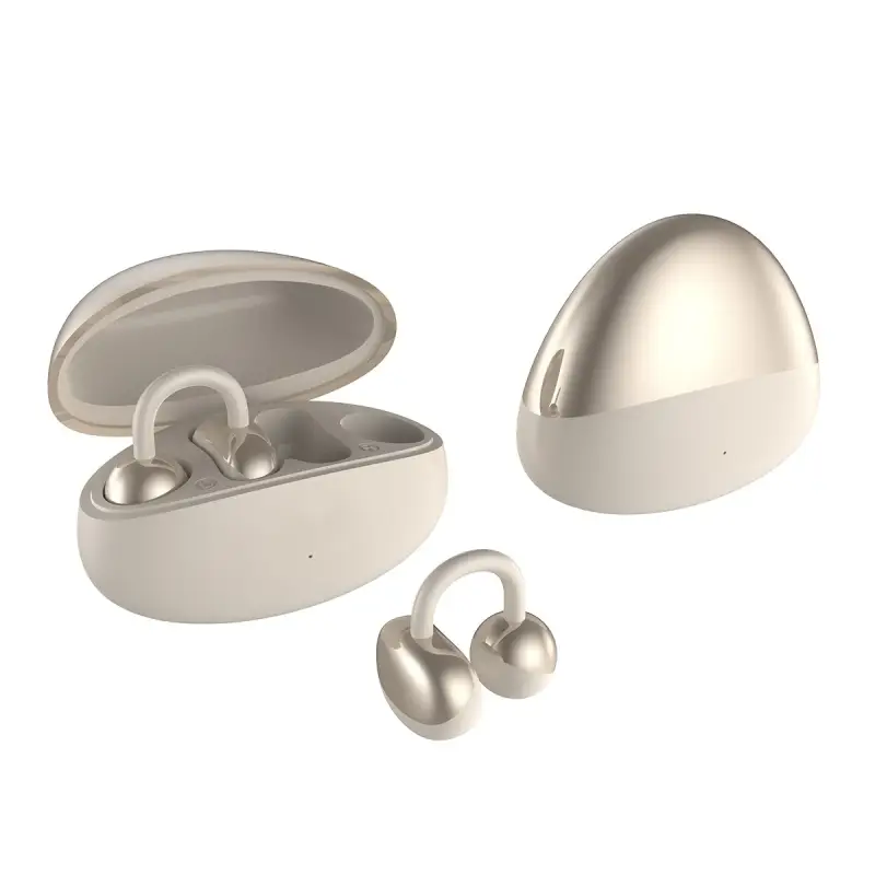 Наушники беспроводные MIVO MT-85 Наушники беспроводные MIVO MT-85