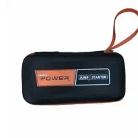 Пуско-зарядное устройство HighPower M43A Пуско-зарядное устройство HighPower M43A