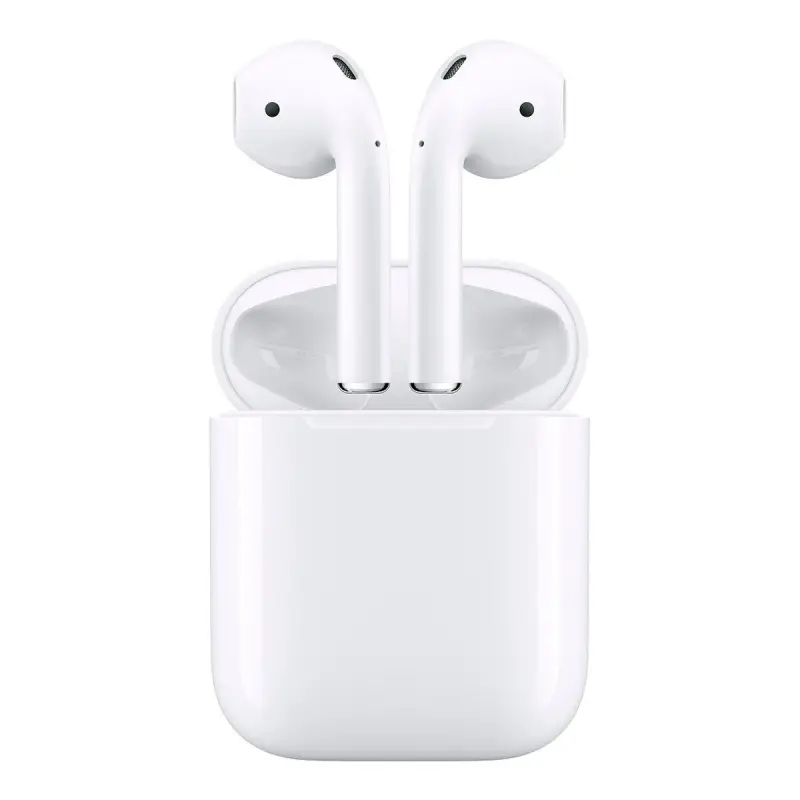 Наушники беспроводные MIVO MT-08