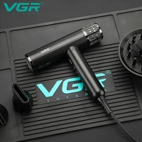 Профессиональный фен для укладки волос VGR V-427