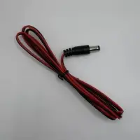 Монитор для камеры заднего вида Eptulus CX-501
