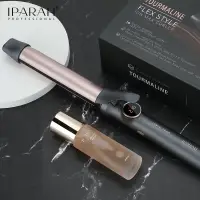 Плойка Стайлер IPARAH P-205 Плойка Стайлер IPARAH P-205