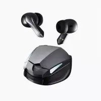 Наушники беспроводные K85