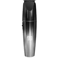 Машинка для стрижки волос Geemy GM-5801