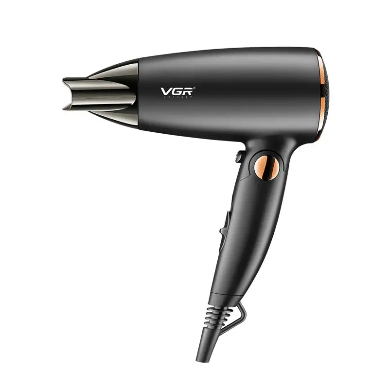 Фен VGR V-439 Фен VGR V-439