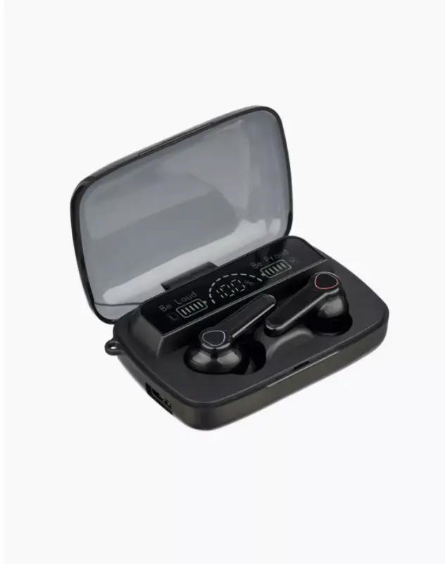 Наушники беспроводные M19 Наушники беспроводные M19