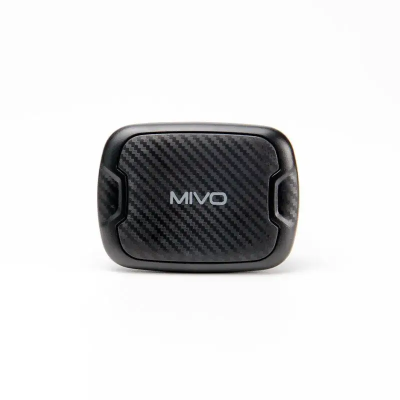 Держатель автомобильный MIVO MZ-26 Держатель автомобильный MIVO MZ-26