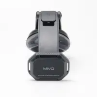 Держатель автомобильный MIVO MZ-28 Держатель автомобильный MIVO MZ-28