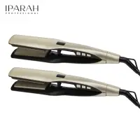 Плойка Выпрямитель IPARAH P-115W