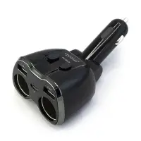 Авторазветвитель Eplutus FC-223 Авторазветвитель Eplutus FC-223