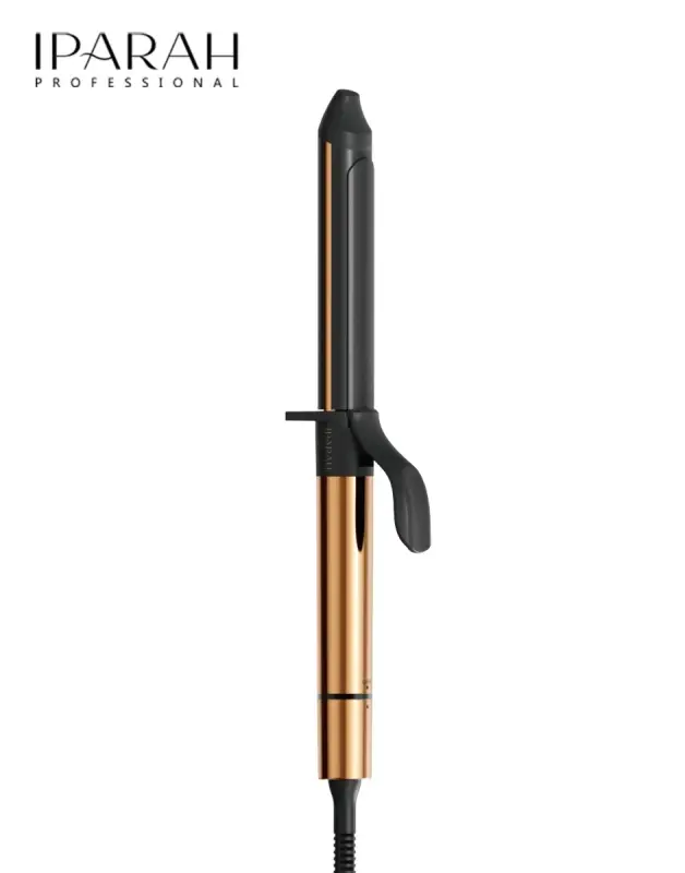 Плойка Стайлер IPARAH P-210A Плойка Стайлер IPARAH P-210A