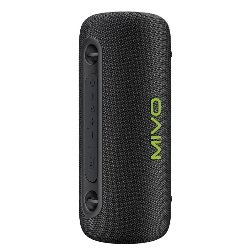Колонка портативная MIVO M18 Колонка портативная MIVO M18