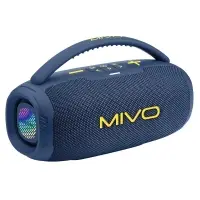 Колонка портативная MIVO M70