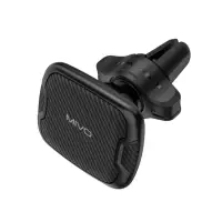 Держатель автомобильный MIVO MZ-26 Держатель автомобильный MIVO MZ-26