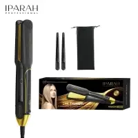 Выпрямитель IPARAH P-125