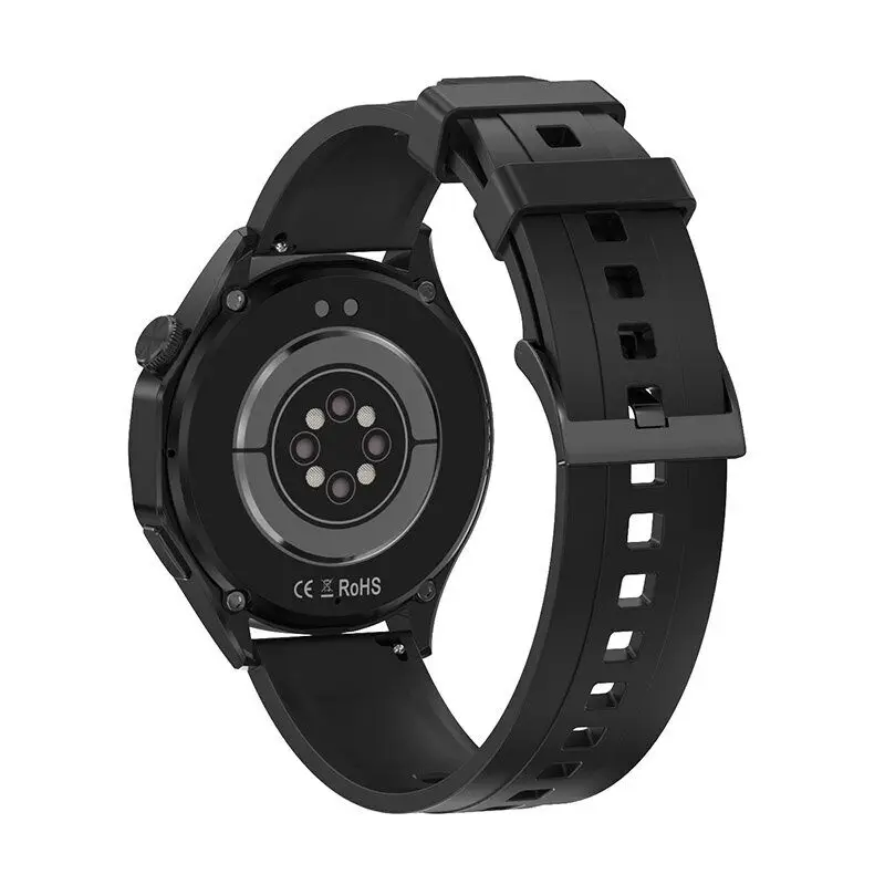 Смарт часы MIVO GT4 Смарт часы MIVO GT4