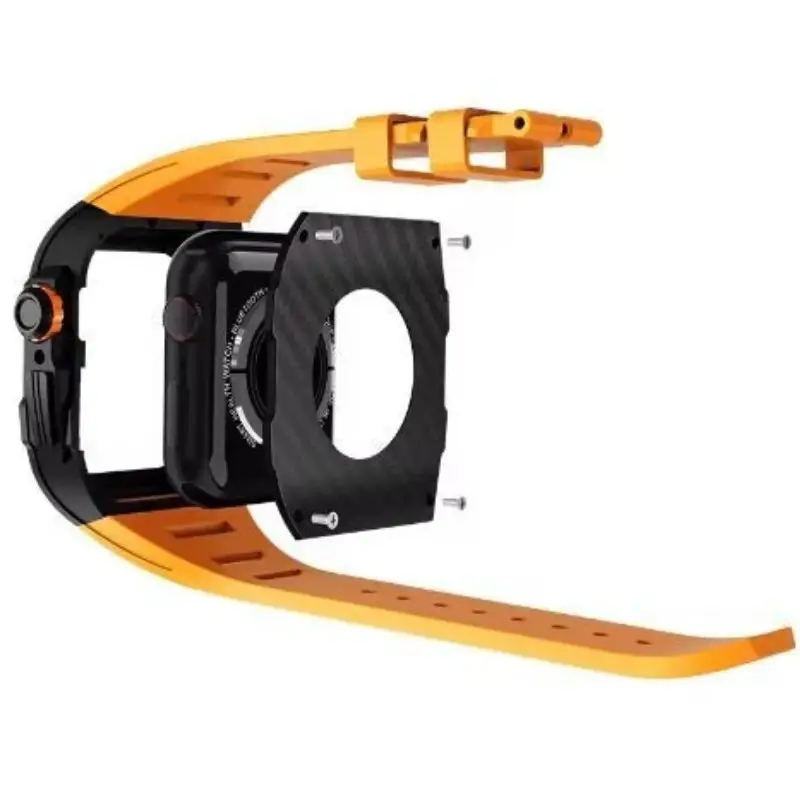 Смарт часы HW Zero Смарт часы HW Zero