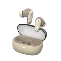 Наушники беспроводные MIVO MT-24 Наушники беспроводные MIVO MT-24