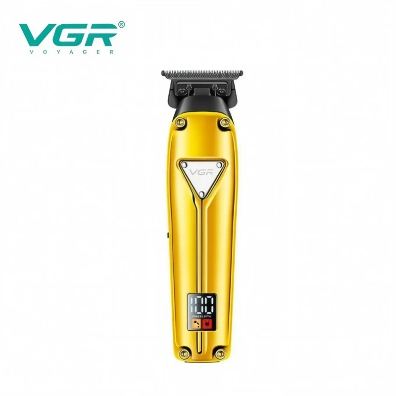 Триммер VGR V-912