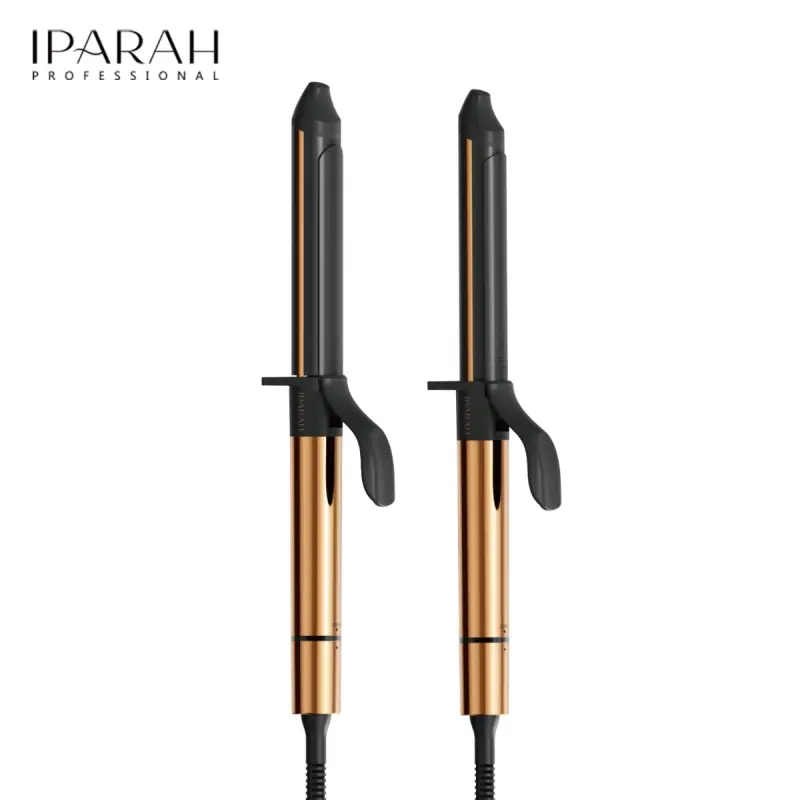 Плойка Стайлер IPARAH P-210A Плойка Стайлер IPARAH P-210A