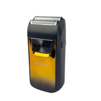 Электрическая бритва Шейвер GEEMY GM-9012