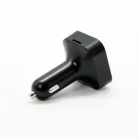 FM-трансмиттер Eplutus FB-13