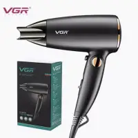 Фен VGR V-439