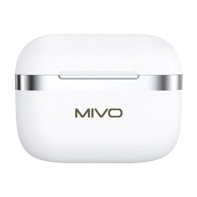Наушники беспроводные MIVO MT-20 Наушники беспроводные MIVO MT-20