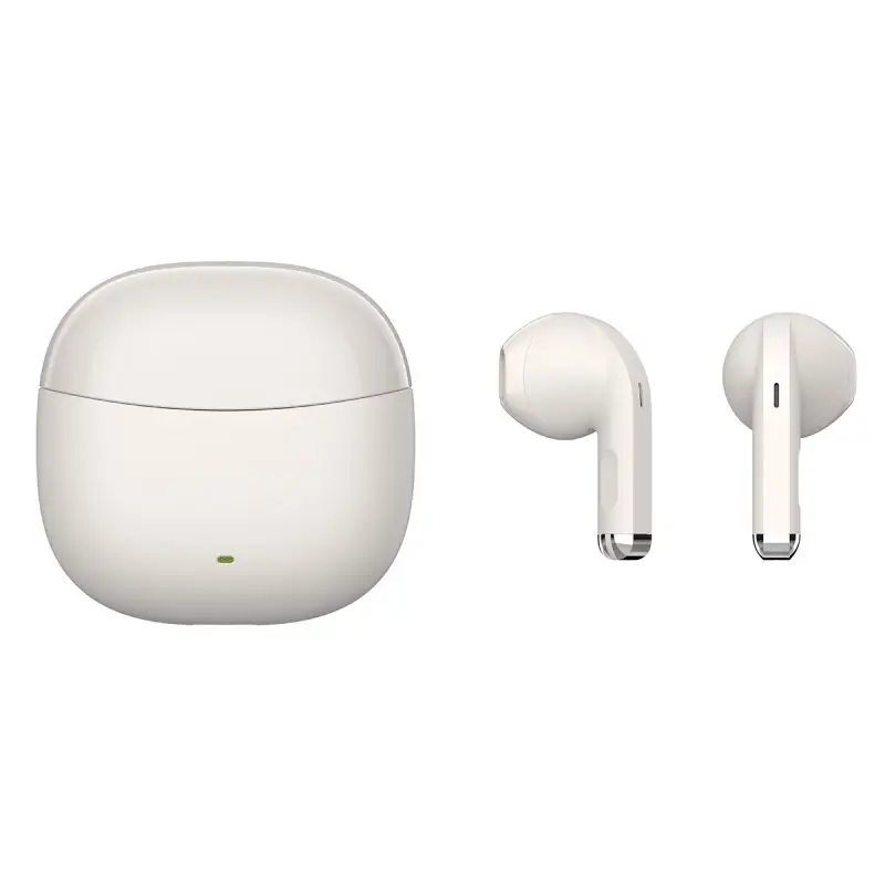 Наушники беспроводные MIVO MT-21 Наушники беспроводные MIVO MT-21