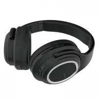 Наушники + колонка 2в1 беспроводные MIVO ME-72 Наушники + колонка 2в1 беспроводные MIVO ME-72