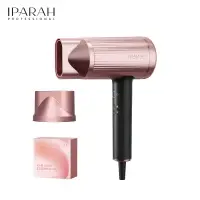Фен для волос IPARAH P-300P