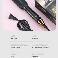 Выпрямитель IPARAH P-125