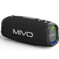 Колонка портативная MIVO M23