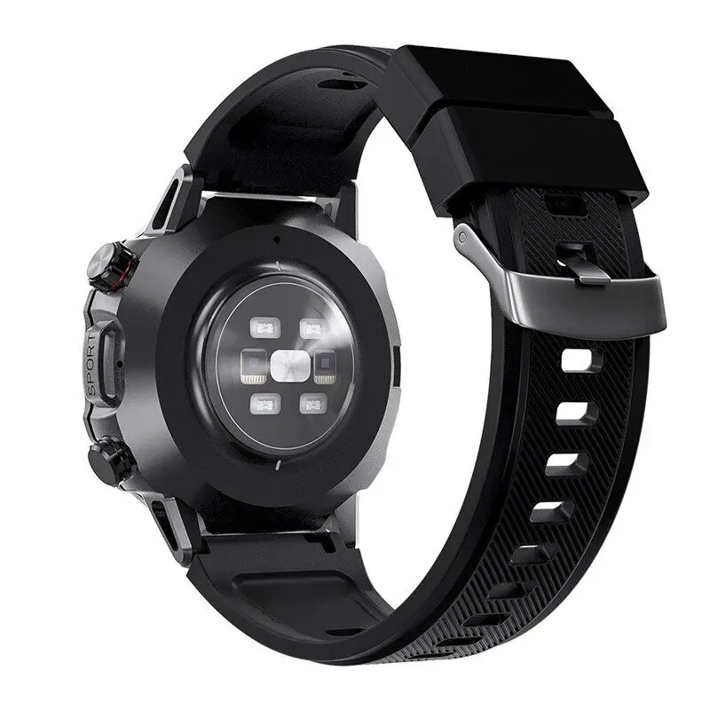 Смарт часы MIVO GT6 Смарт часы MIVO GT6