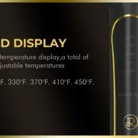 Выпрямитель IPARAH P-125