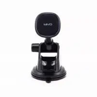 Держатель автомобильный MIVO MZ-34 Держатель автомобильный MIVO MZ-34