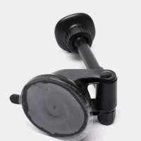 Держатель автомобильный MIVO MZ-34 Держатель автомобильный MIVO MZ-34