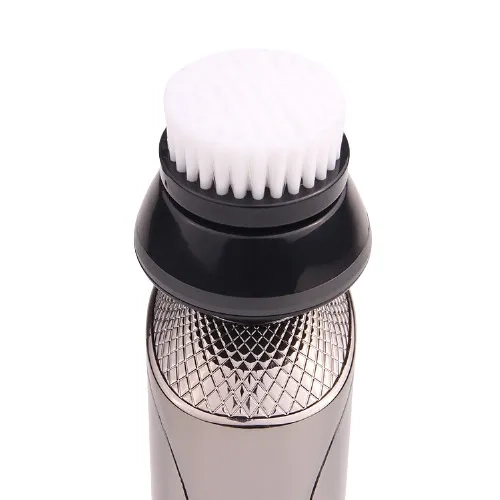 Электрическая бритва Набор 4в1 Geemy GM-7761