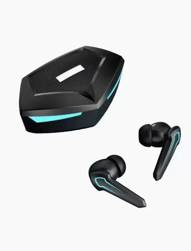 Наушники беспроводные P30 Наушники беспроводные P30